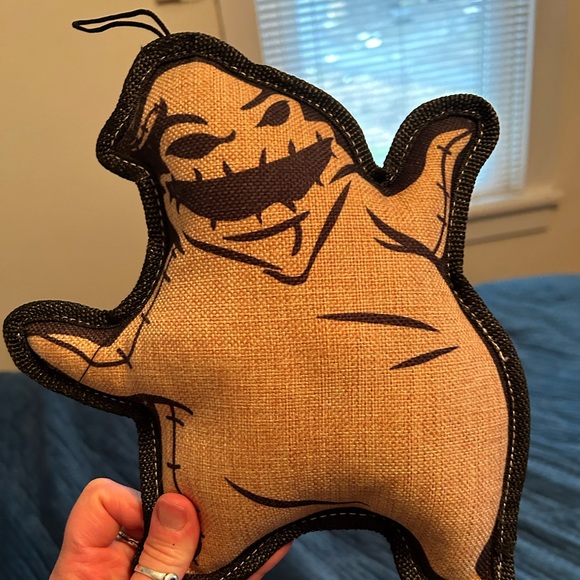 Nightmare Before Christmas Lot - Picture 6 of 9